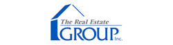 The Real Estate Group Logo
